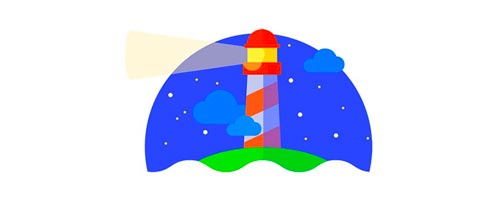 lighthouse-logo.jpg