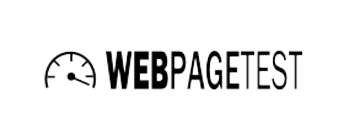 webpagespeedtest.png
