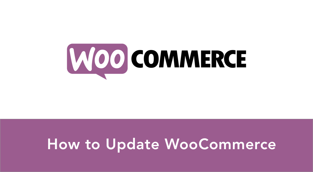 Best WooCommerce Brands Plugins for your WooCommerce Store [2024]