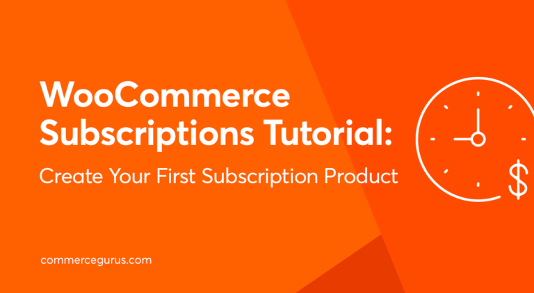 Woocommerce Hooks Introduction Tutorial And Real Life Examples