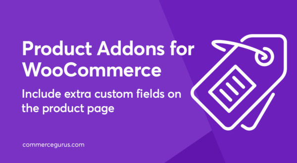 WooCommerce Hooks: Introduction, Tutorial, and Real-Life Examples ...