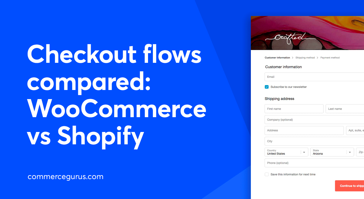 How to Skip the Cart Page in WooCommerce in 2024 (Guide)