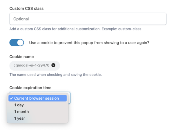 setting-a-cookie-within-commercegurus-popups