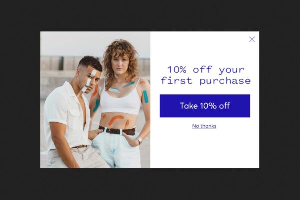 Why You Should Use Exit Intent Popups On Your Ecommerce Store